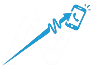 NeoVox Logo